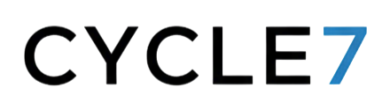 Cycle7 Logo